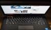 Alienware-14 (41).