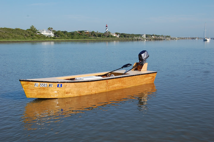 share plywood freighter canoe plans free topic