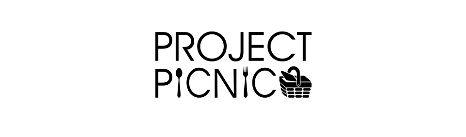 Project Picnic