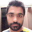 Jameel Nazir's user avatar