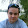 Valentin Gheorghiu Valentin Gheorghiu's profile photo