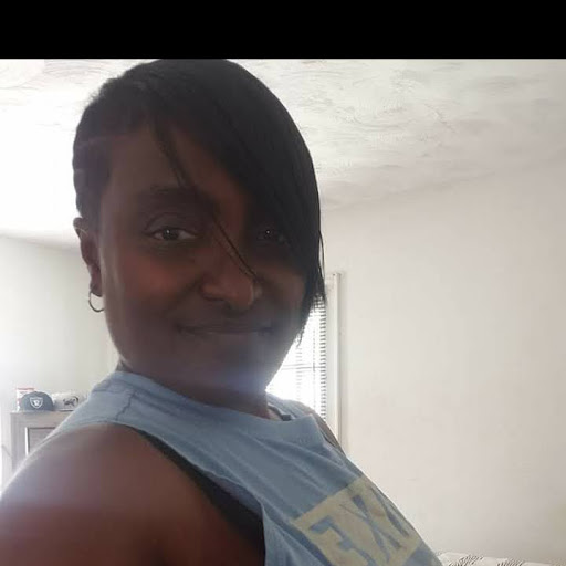 Tiffany Orr - Address, Phone Number, Public Records | Radaris