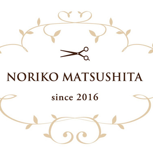 Noriko Matsushita
