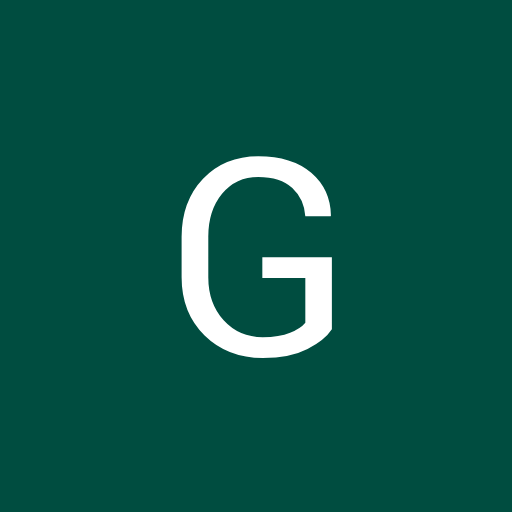 Greg Ve