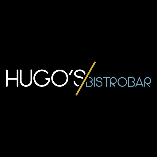 Hugo’s bistrobar logo
