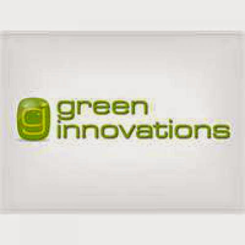 Green Technology Innovation