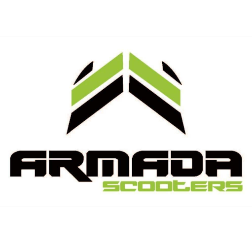 Armada EVS logo