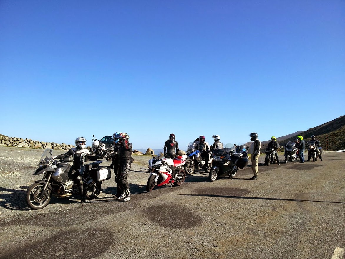 20141026_105029.jpg