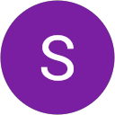 Image Google de Sofia Bendidane