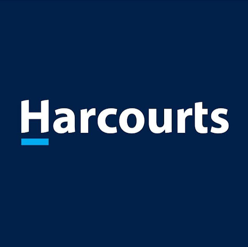 Harcourts Hamilton Real Estate - City Office