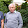 manne200925 manne200925's profile photo