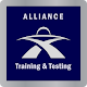 Alliance Training and Testing
