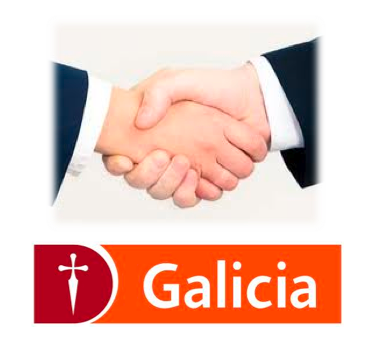 🥇Préstamos Personales del Banco Galicia