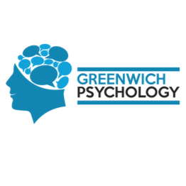 Greenwich Psychology
