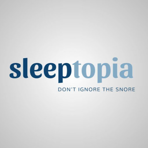 Sleeptopia
