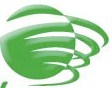 Netball Manawatu logo