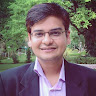 Writer: Pavan Soni
