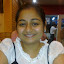 Amita Sharma's user avatar