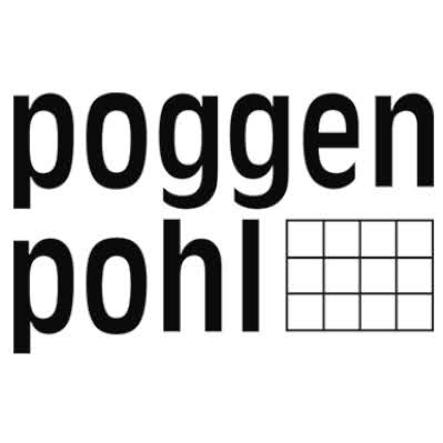 Poggenpohl Küchen München am Prinzregentenplatz - Duggan logo