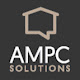 AMPC Solutions