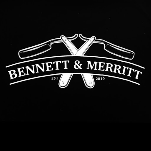 Bennett & Merritt logo