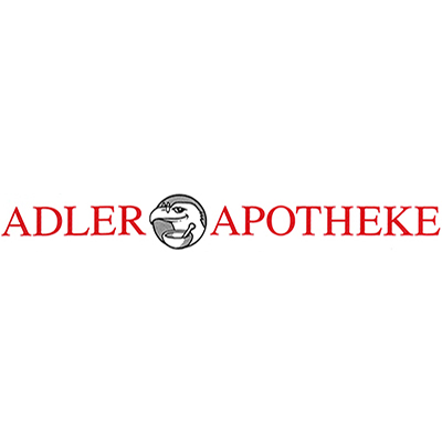 Adler Apotheke