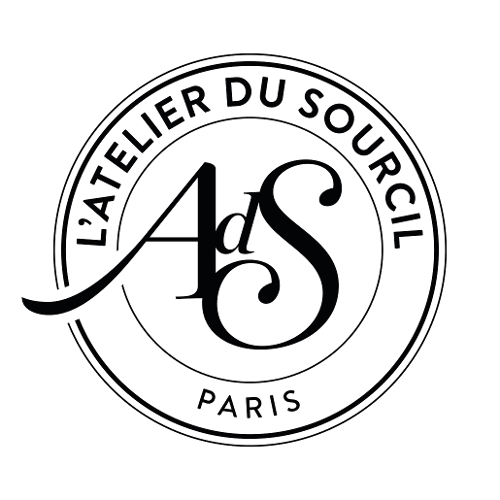 L'Atelier du Sourcil - Bordeaux logo