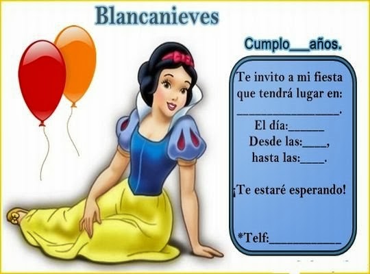 Tarjetas de cumpleaños para imprimir Tarjetas de cumpleaños para imprimir