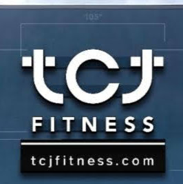 TC Jester Fitness