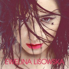 Ewelina Lisowska - Boy Next Door (Nieodporny rozum English Version)