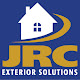 JRC Exterior Solutions