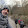 roman jelinek roman jelinek's profile photo