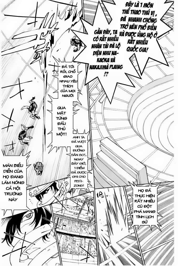 Air Gear Chap 86 - Truyen.Chap.VN