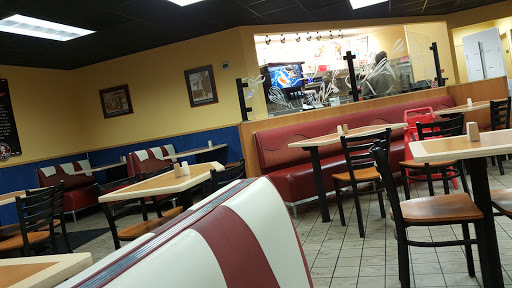 Fast Food Restaurant «KFC», reviews and photos, 2003 S Hastings Way, Altoona, WI 54720, USA