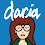 Daria S.
