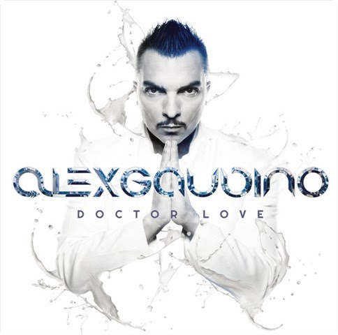 Alex Gaudino - Doctor Love [Itunes Deluxe Edition] [2013] 2013-03-22_00h13_56