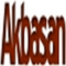 Akbasan Matbaacılık,Değerli Kağıt Basım logo