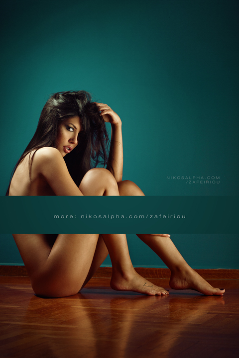 posted image