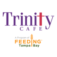 Trinity Cafe -Busch