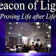 Beacon of Light Spiritualist Church Enfield