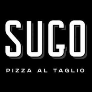 SUGO Pizza | Brielle