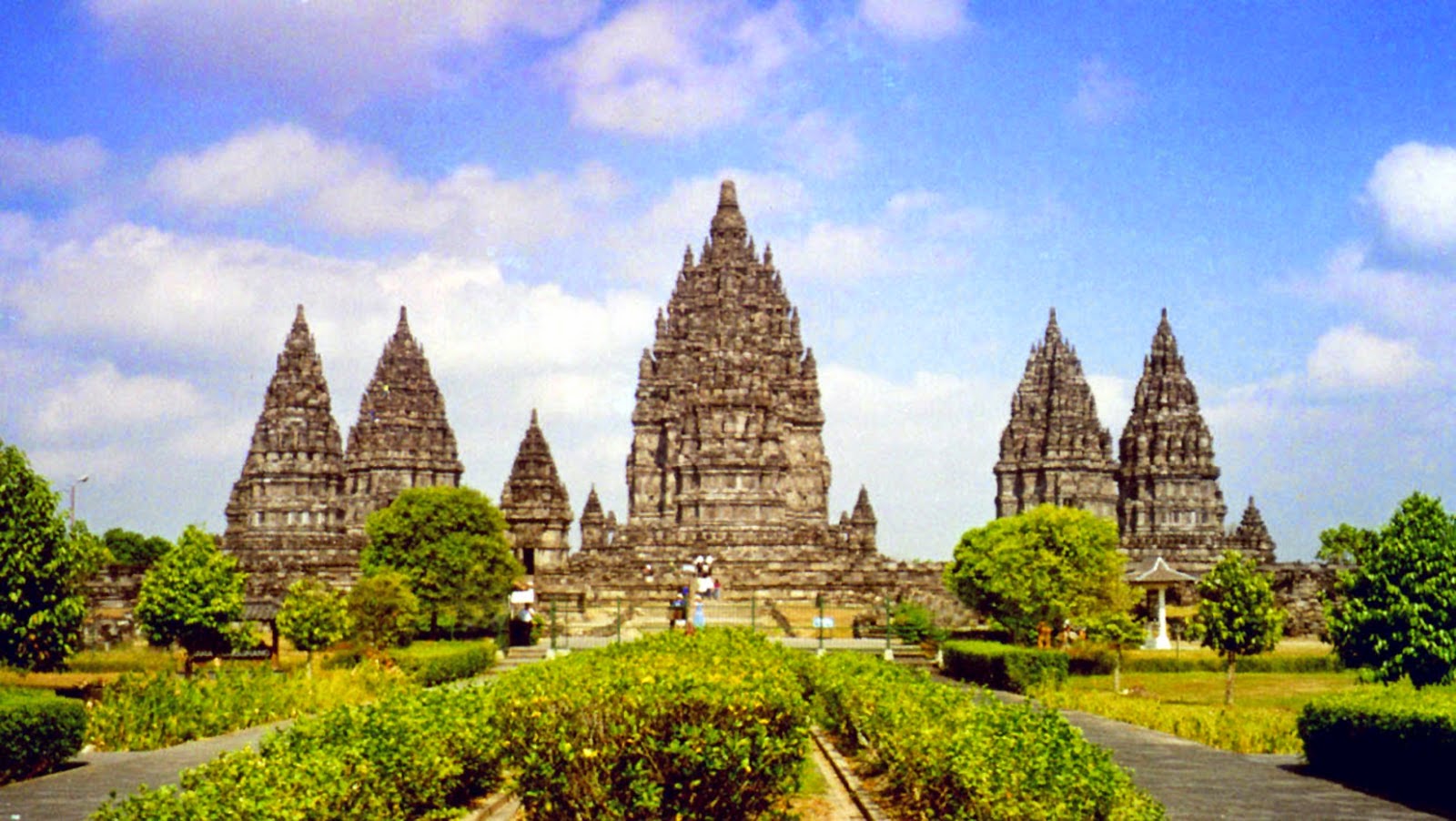 tempat wisata di jogja dekat malioboro