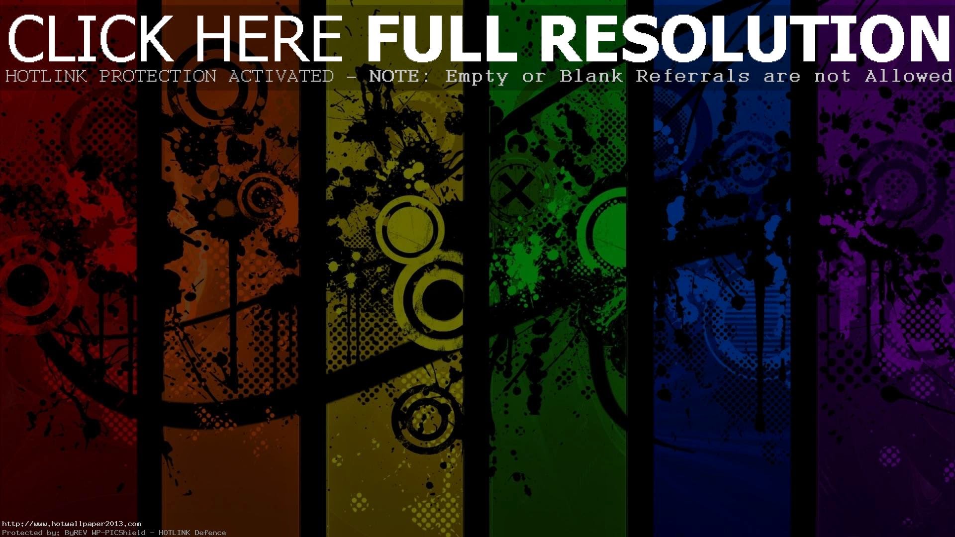 cool designs cool website designs