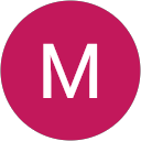 Matthew M.