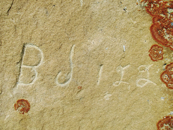 B.J. 122