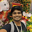 Punugu Aravind's user avatar