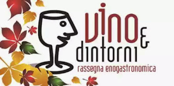 Vino Dintorni 2014 Vino Dintorni 2014