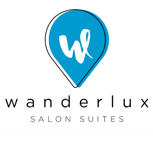 WanderLux Salon Suites