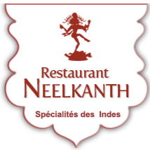 Restaurant Neelkanth logo