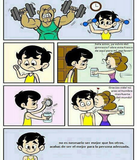 Frases de amor para mi novio ( IV parte ) Frases de amor para mi novio ( IV parte )